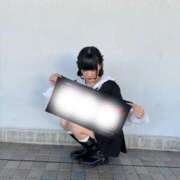 ヒメ日記 2026/03/25 05:59 投稿 えっちゃん☆動画OPが無料 JKサークル