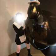 ヒメ日記 2026/03/25 06:12 投稿 えっちゃん☆動画OPが無料 JKサークル