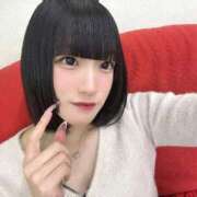 ヒメ日記 2026/03/25 16:26 投稿 えっちゃん☆動画OPが無料 JKサークル