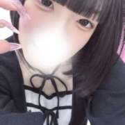 ヒメ日記 2026/03/25 23:01 投稿 えっちゃん☆動画OPが無料 JKサークル