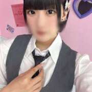 ヒメ日記 2026/03/26 06:00 投稿 えっちゃん☆動画OPが無料 JKサークル