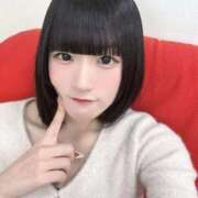 ヒメ日記 2026/03/26 06:15 投稿 えっちゃん☆動画OPが無料 JKサークル