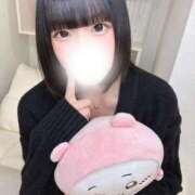 ヒメ日記 2026/03/26 11:37 投稿 えっちゃん☆動画OPが無料 JKサークル