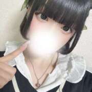 ヒメ日記 2026/03/27 05:45 投稿 えっちゃん☆動画OPが無料 JKサークル