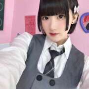 ヒメ日記 2026/03/27 15:57 投稿 えっちゃん☆動画OPが無料 JKサークル