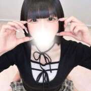 ヒメ日記 2026/03/28 06:00 投稿 えっちゃん☆動画OPが無料 JKサークル