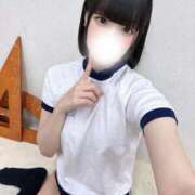 ヒメ日記 2026/03/28 12:51 投稿 えっちゃん☆動画OPが無料 JKサークル