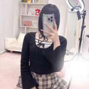 ヒメ日記 2026/03/28 23:10 投稿 えっちゃん☆動画OPが無料 JKサークル