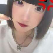 ヒメ日記 2026/03/29 06:30 投稿 えっちゃん☆動画OPが無料 JKサークル