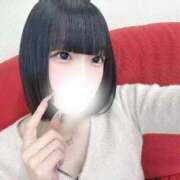 ヒメ日記 2026/03/29 11:54 投稿 えっちゃん☆動画OPが無料 JKサークル