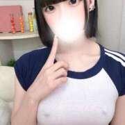 ヒメ日記 2026/03/29 12:31 投稿 えっちゃん☆動画OPが無料 JKサークル