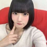 ヒメ日記 2026/03/29 16:40 投稿 えっちゃん☆動画OPが無料 JKサークル