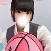 ヒメ日記 2026/03/30 05:45 投稿 えっちゃん☆動画OPが無料 JKサークル