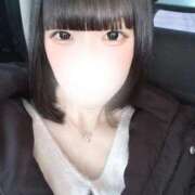 ヒメ日記 2026/03/30 08:02 投稿 えっちゃん☆動画OPが無料 JKサークル