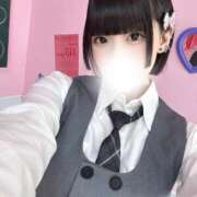 ヒメ日記 2026/03/31 10:27 投稿 えっちゃん☆動画OPが無料 JKサークル