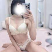 ヒメ日記 2026/03/31 23:25 投稿 えっちゃん☆動画OPが無料 JKサークル