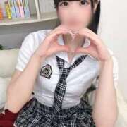 ヒメ日記 2026/04/01 20:23 投稿 えっちゃん☆動画OPが無料 JKサークル