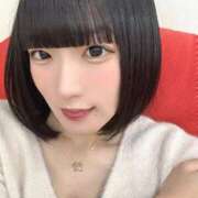 ヒメ日記 2026/04/01 20:53 投稿 えっちゃん☆動画OPが無料 JKサークル