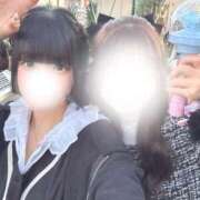 ヒメ日記 2026/04/02 15:35 投稿 えっちゃん☆動画OPが無料 JKサークル