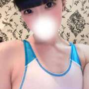 ヒメ日記 2026/04/02 19:09 投稿 えっちゃん☆動画OPが無料 JKサークル