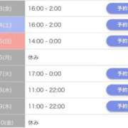 ヒメ日記 2026/04/02 23:15 投稿 えっちゃん☆動画OPが無料 JKサークル