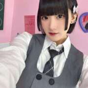 ヒメ日記 2026/04/03 06:45 投稿 えっちゃん☆動画OPが無料 JKサークル