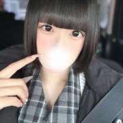 ヒメ日記 2026/04/03 14:30 投稿 えっちゃん☆動画OPが無料 JKサークル