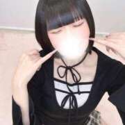 ヒメ日記 2026/04/03 17:20 投稿 えっちゃん☆動画OPが無料 JKサークル