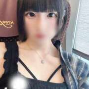 ヒメ日記 2026/04/05 13:24 投稿 えっちゃん☆動画OPが無料 JKサークル