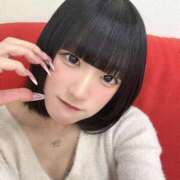 ヒメ日記 2026/04/14 20:15 投稿 えっちゃん☆動画OPが無料 JKサークル