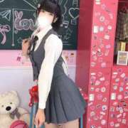 ヒメ日記 2026/04/15 07:30 投稿 えっちゃん☆動画OPが無料 JKサークル