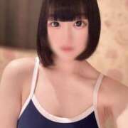 ヒメ日記 2026/04/16 08:03 投稿 えっちゃん☆動画OPが無料 JKサークル