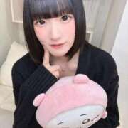 ヒメ日記 2026/04/16 16:53 投稿 えっちゃん☆動画OPが無料 JKサークル