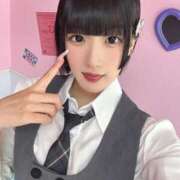 ヒメ日記 2026/04/17 00:01 投稿 えっちゃん☆動画OPが無料 JKサークル