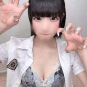 ヒメ日記 2026/04/17 21:28 投稿 えっちゃん☆動画OPが無料 JKサークル