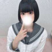 ヒメ日記 2026/04/24 05:45 投稿 えっちゃん☆動画OPが無料 JKサークル