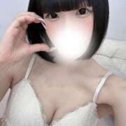 ヒメ日記 2026/05/08 05:15 投稿 えっちゃん☆動画OPが無料 JKサークル