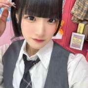 ヒメ日記 2026/05/08 18:12 投稿 えっちゃん☆動画OPが無料 JKサークル