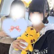 ヒメ日記 2026/05/10 13:44 投稿 えっちゃん☆動画OPが無料 JKサークル