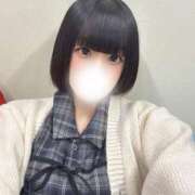 ヒメ日記 2026/05/12 12:27 投稿 えっちゃん☆動画OPが無料 JKサークル