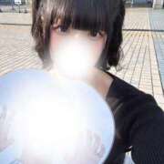 ヒメ日記 2026/05/12 16:54 投稿 えっちゃん☆動画OPが無料 JKサークル