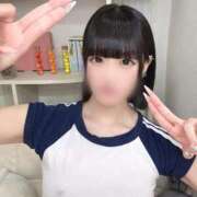 ヒメ日記 2026/06/17 15:43 投稿 えっちゃん☆動画OPが無料 JKサークル