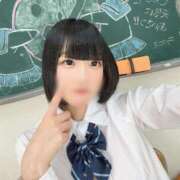 ヒメ日記 2026/06/17 18:39 投稿 えっちゃん☆動画OPが無料 JKサークル