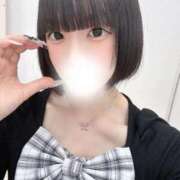 ヒメ日記 2026/06/25 21:16 投稿 えっちゃん☆動画OPが無料 JKサークル