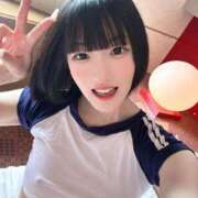 ヒメ日記 2026/06/29 05:50 投稿 えっちゃん☆動画OPが無料 JKサークル