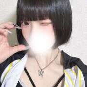 ヒメ日記 2026/07/08 23:09 投稿 えっちゃん☆動画OPが無料 JKサークル