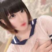 ヒメ日記 2026/07/18 13:15 投稿 えっちゃん☆動画OPが無料 JKサークル