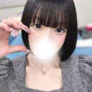 ヒメ日記 2026/07/18 13:55 投稿 えっちゃん☆動画OPが無料 JKサークル