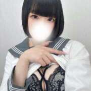 ヒメ日記 2026/07/26 08:19 投稿 えっちゃん☆動画OPが無料 JKサークル