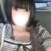 ヒメ日記 2026/07/27 14:48 投稿 えっちゃん☆動画OPが無料 JKサークル
